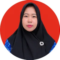 MEGAYAMA MUSTIKA, S.Pd