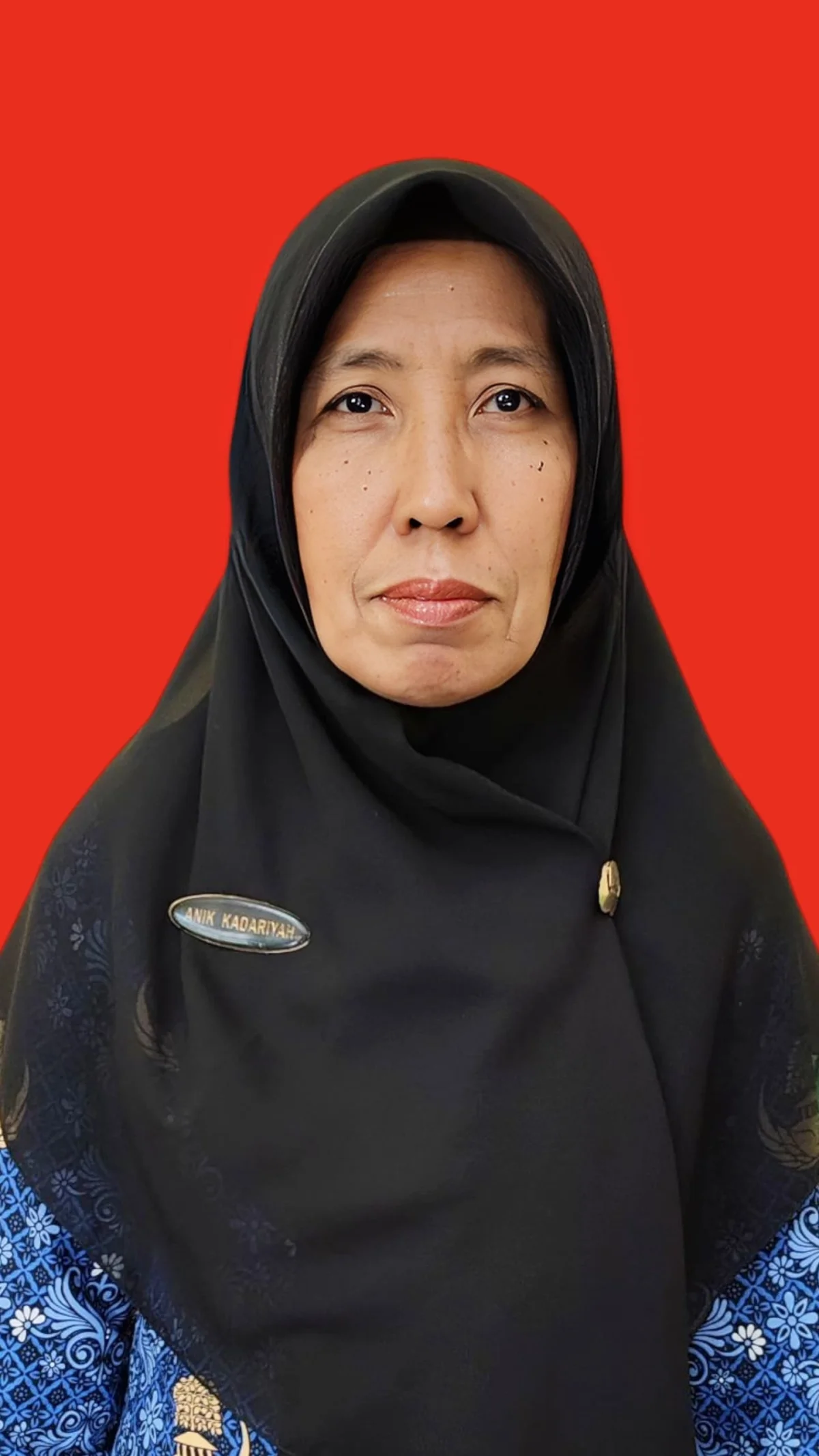 Kepala Sekolah