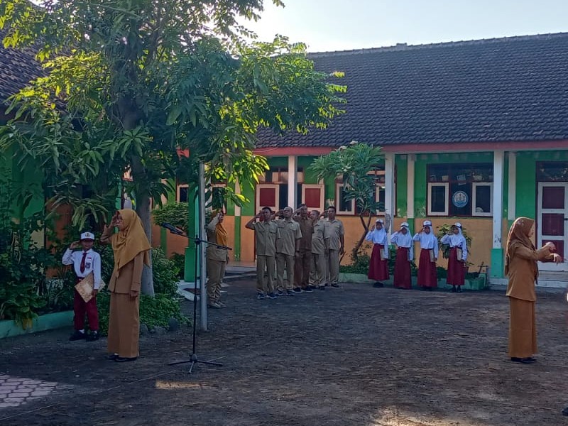 Foto Kegiatan 2