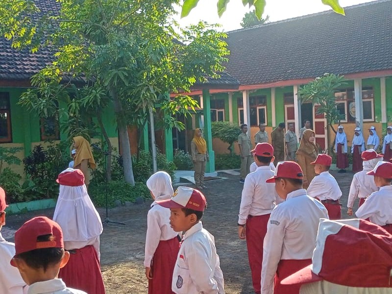 Foto Kegiatan 3
