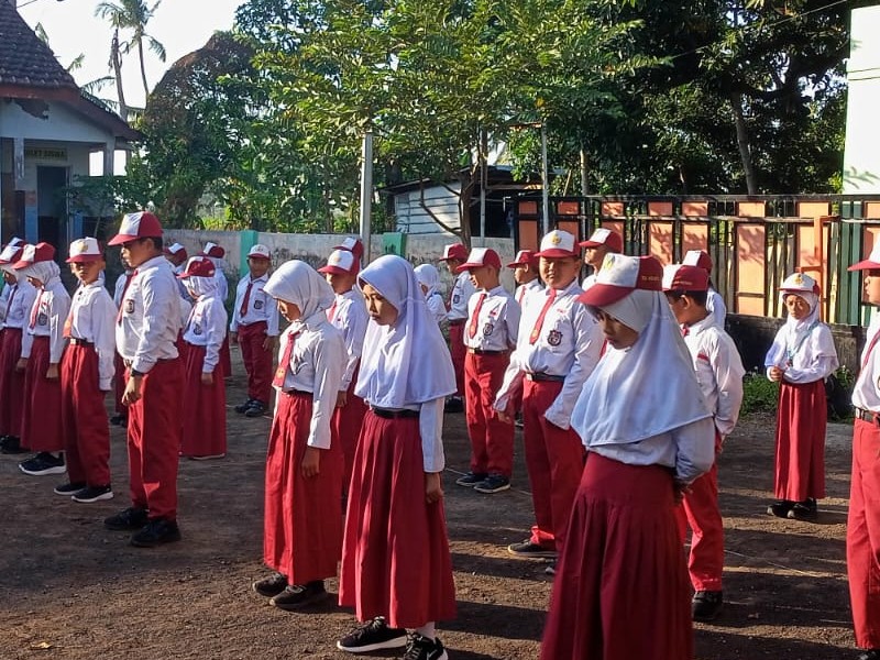 Foto Kegiatan 5