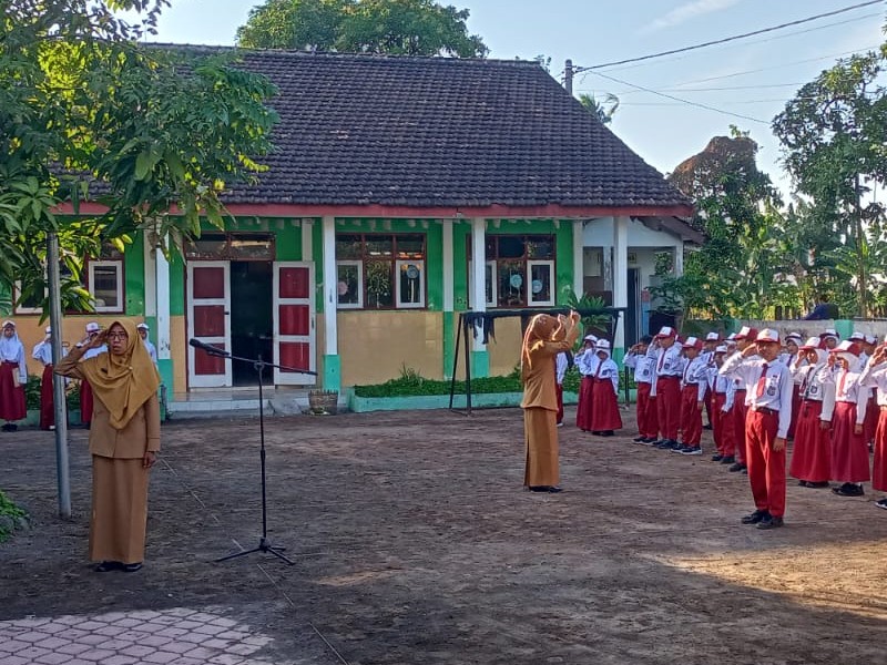 Foto Kegiatan 6