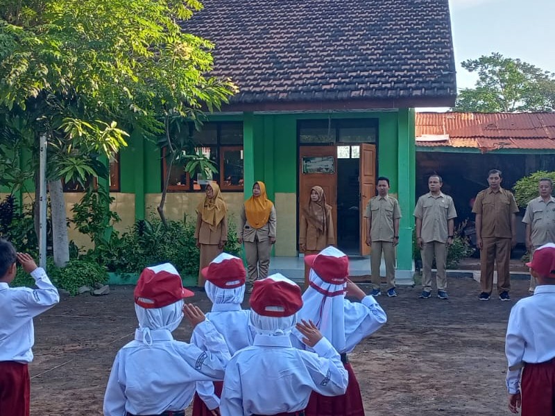 Foto Kegiatan 7