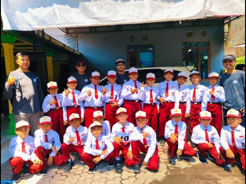 Foto Kegiatan 11