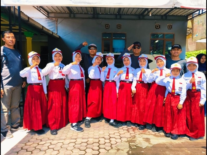Foto Kegiatan 12