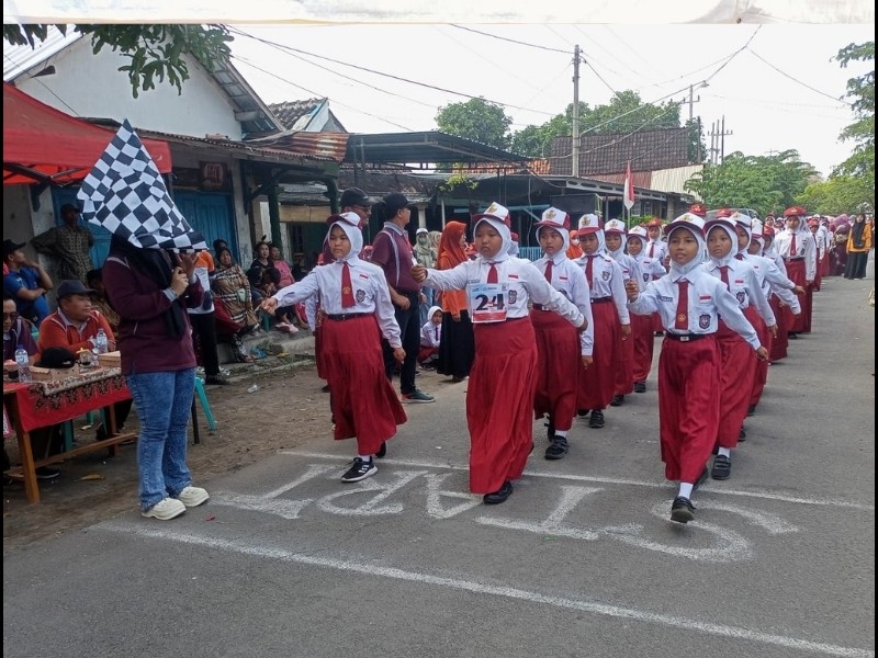 Foto Kegiatan 13