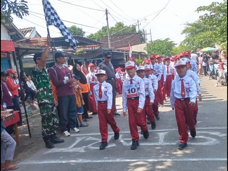 Foto Kegiatan 14