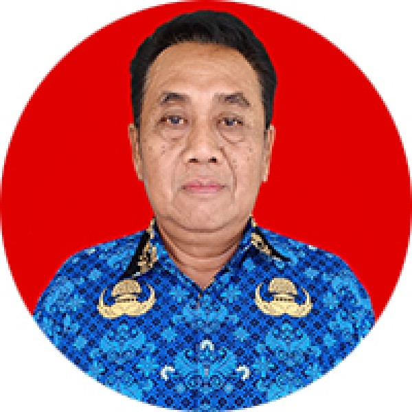 ASWIYANTO, S.Pd