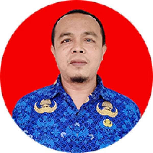 AHMAD FAJARI SHIDIQ, S.Pd.SD