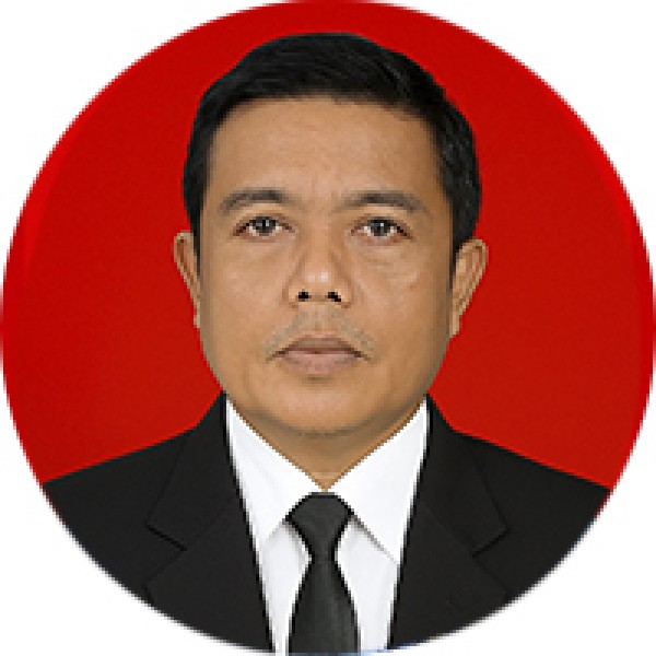 HASAN BASRI, S.Pd